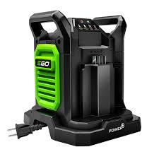 PowerEdge 50kW Ultra-Fast Dual-Port Charger with Intelligent Charging Mode & Remote Control